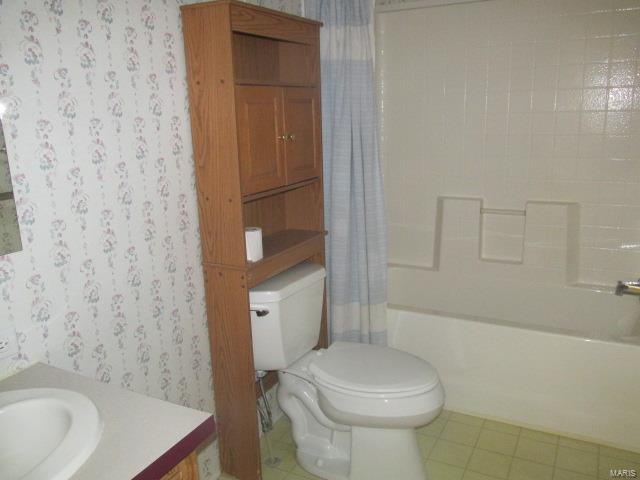 321 East Alton Street Marine, IL 62061 - Photo 14 of 16