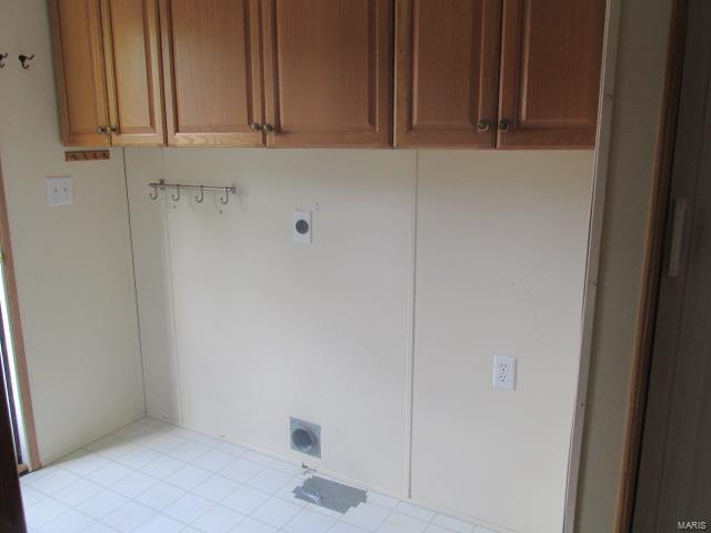 321 East Alton Street Marine, IL 62061 - Photo 15 of 16