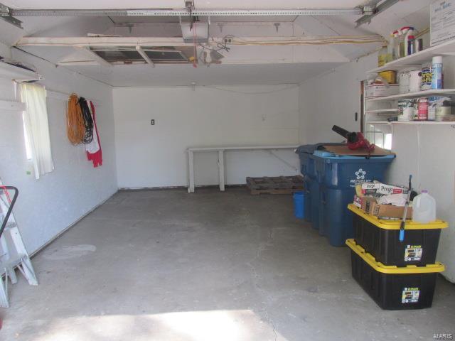 321 East Alton Street Marine, IL 62061 - Photo 16 of 16