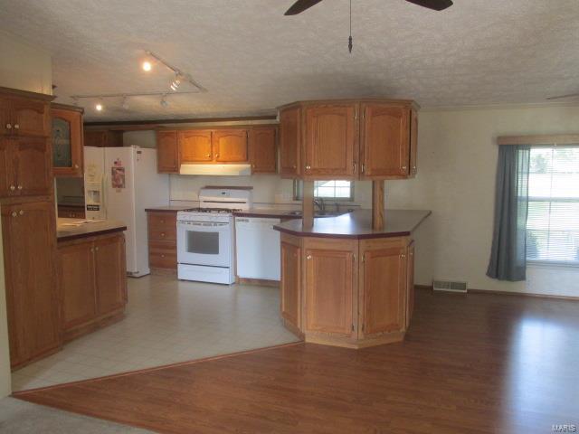 321 East Alton Street Marine, IL 62061 - Photo 5 of 16