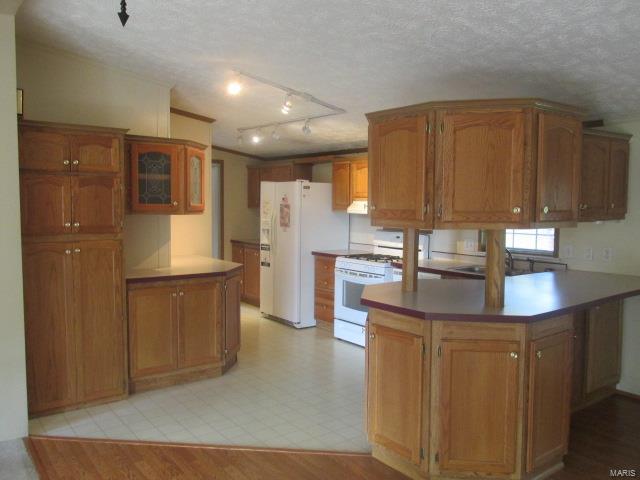 321 East Alton Street Marine, IL 62061 - Photo 6 of 16