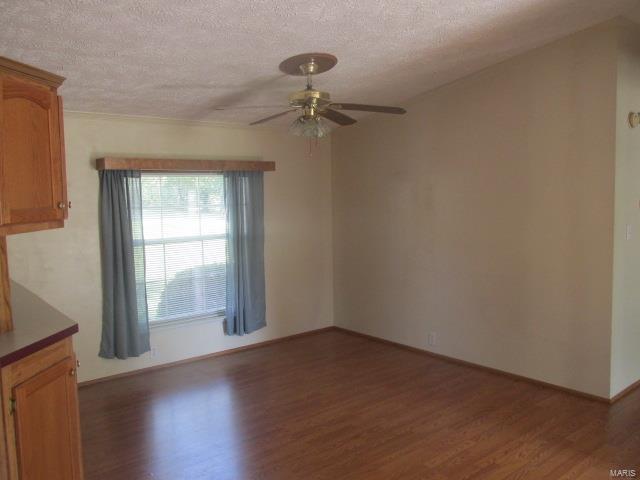 321 East Alton Street Marine, IL 62061 - Photo 7 of 16