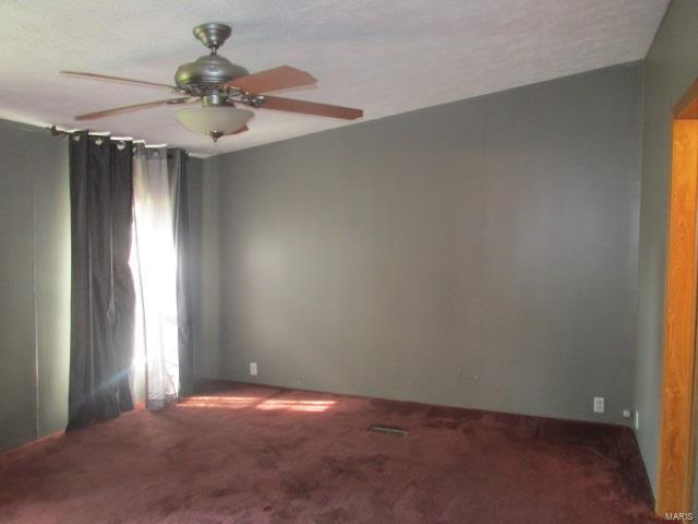 321 East Alton Street Marine, IL 62061 - Photo 8 of 16