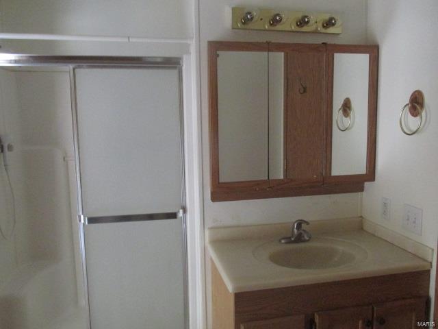 321 East Alton Street Marine, IL 62061 - Photo 9 of 16