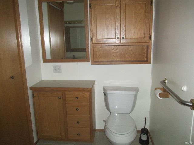 321 East Alton Street Marine, IL 62061 - Photo 10 of 16
