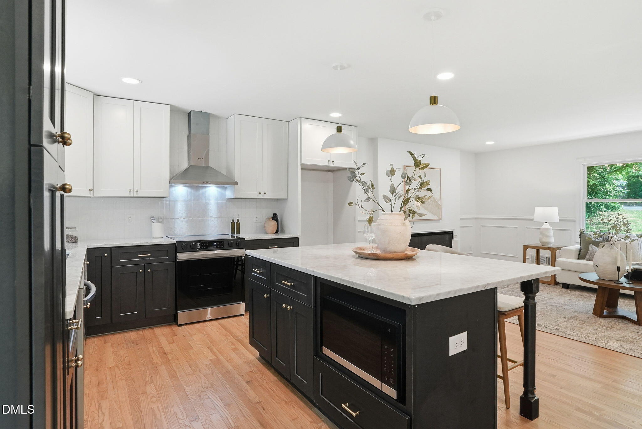 1810 Varnell Avenue Raleigh, NC 27612 - Photo 28 of 81 1810 Varnell Ave-29