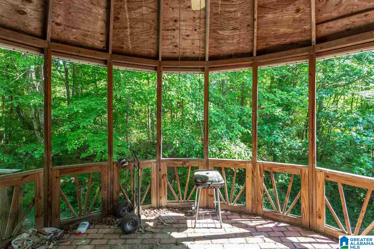 301 Highway 29 Valley, AL 36854 - Photo 20 of 26