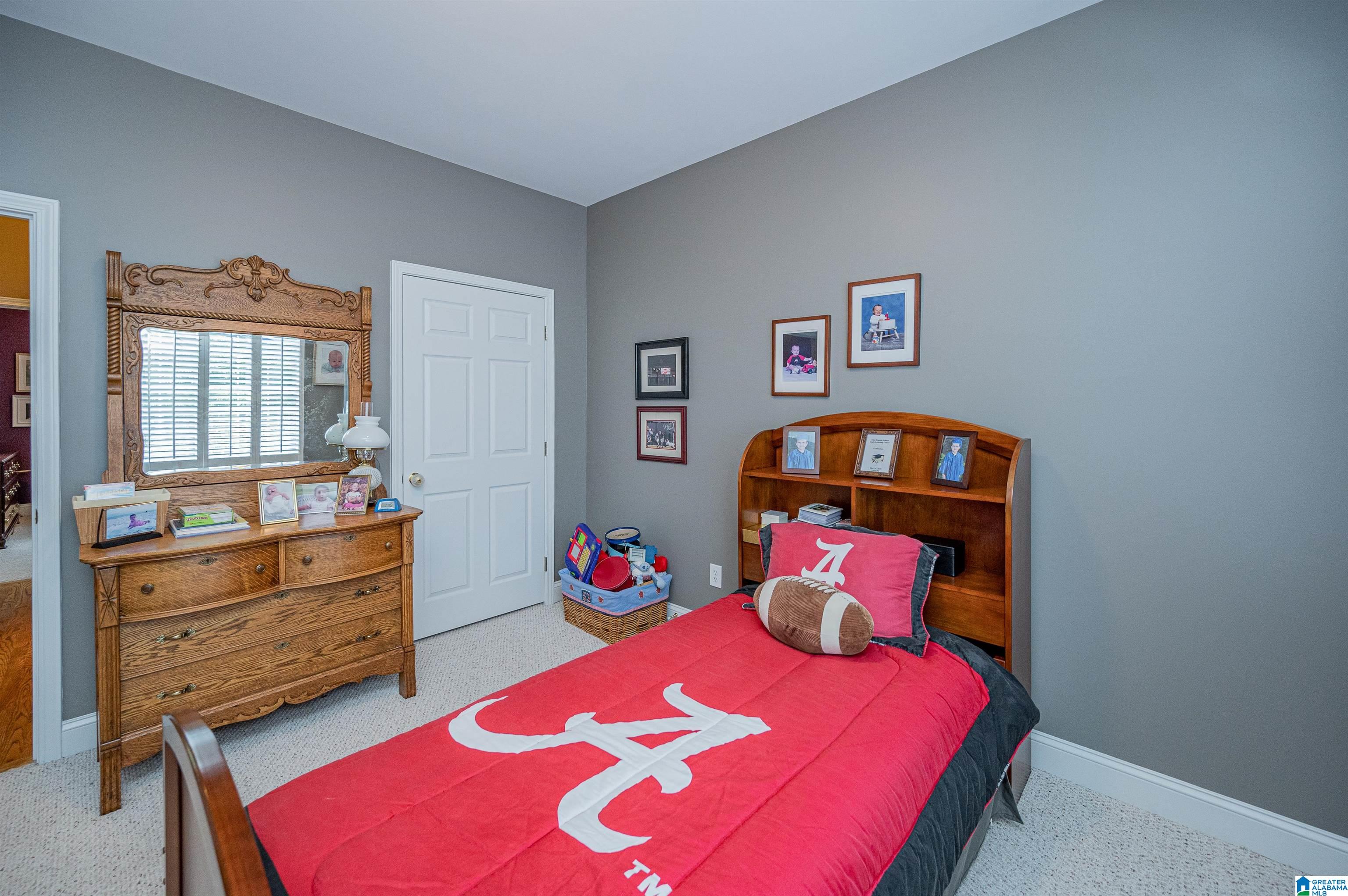 122 Shiraz Street Alabaster, AL 35007 - Photo 28 of 42