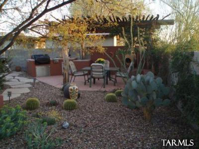 9360 East Stella Road Tucson, AZ 85730 - Photo 15 of 15 Gallery Image 15