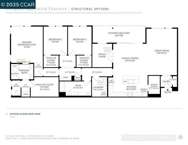 a black and white photo of a white wall