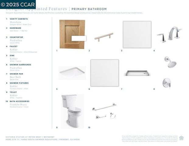 a picture of a bathroom with a sink