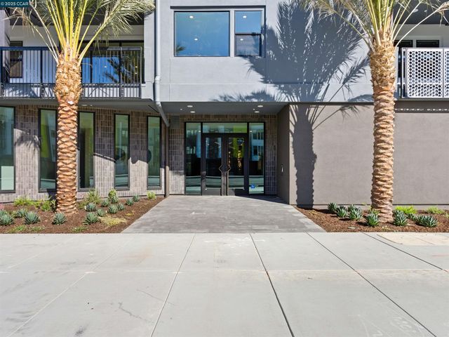 $1,449,000 | 44862 South Grimmer Boulevard, Unit 301, Fremont, CA 94538