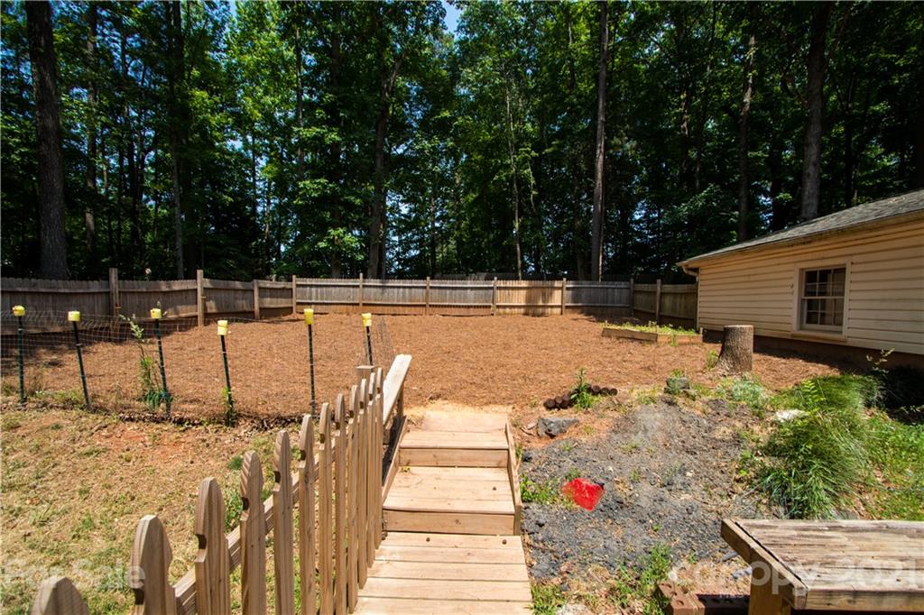 412 Neill Ridge Road Matthews, NC 28105 - Photo 22 of 25
