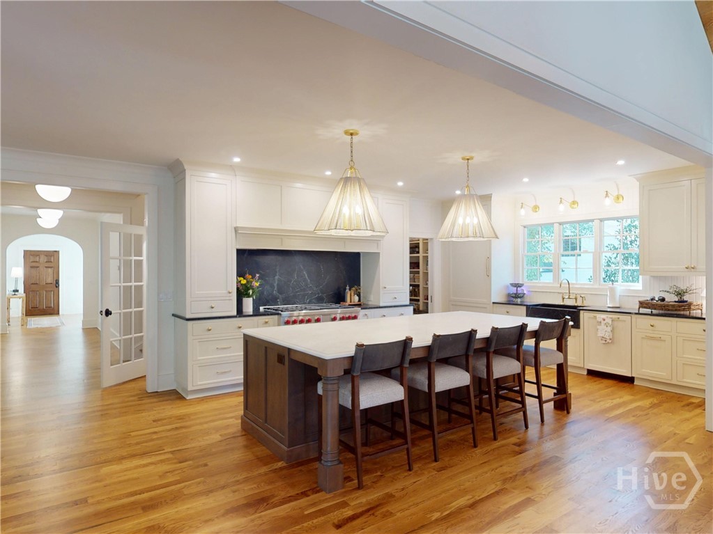 450 Stanton Way Athens, GA 30606 - Photo 25 of 74