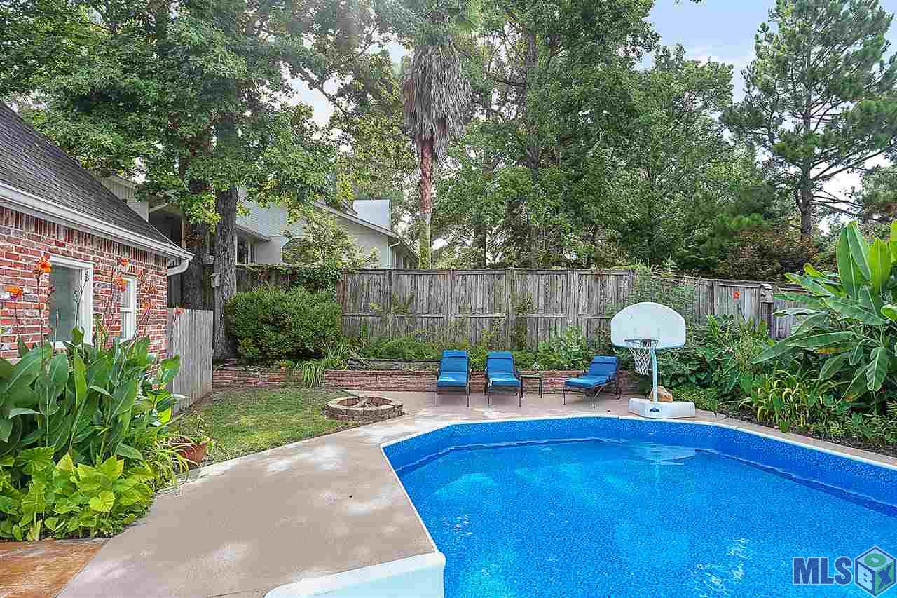 6423 Millstone Avenue Baton Rouge, LA 70808 - Photo 26 of 28