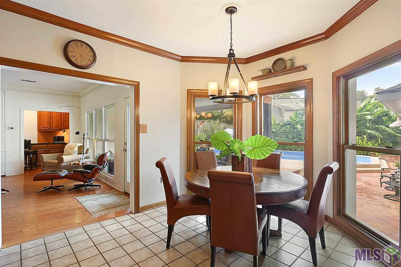 6423 Millstone Avenue Baton Rouge, LA 70808 - Photo 9 of 28