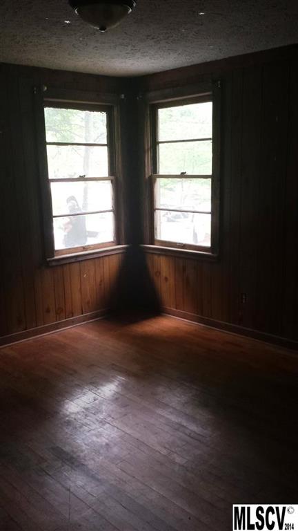 445 Swanson Road Lenoir, NC 28645 - Photo 2 of 8 Gallery Image 2