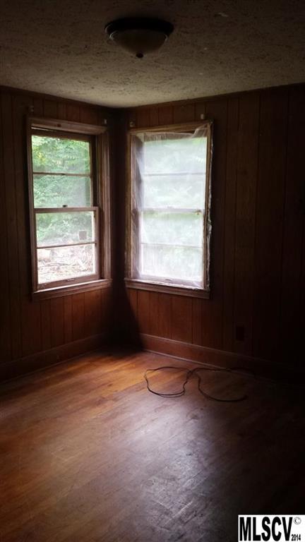 445 Swanson Road Lenoir, NC 28645 - Photo 3 of 8 Gallery Image 3