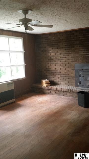 445 Swanson Road Lenoir, NC 28645 - Photo 5 of 8 Gallery Image 5