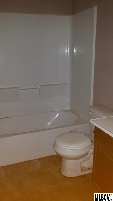 445 Swanson Road Lenoir, NC 28645 - Photo 6 of 8 Gallery Image 6