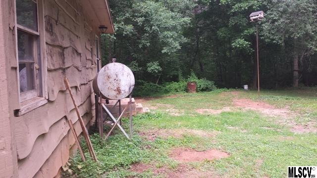 445 Swanson Road Lenoir, NC 28645 - Photo 7 of 8 Gallery Image 7