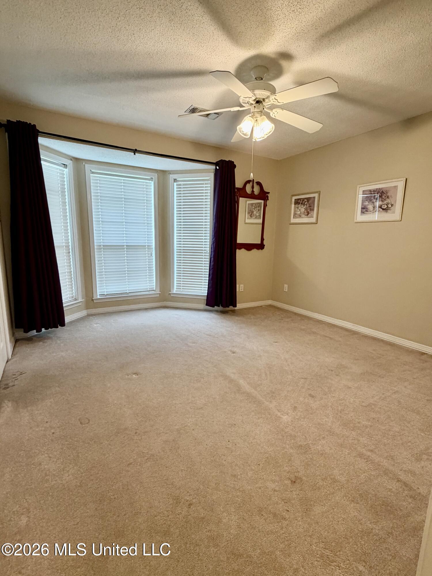 7 Hummingbird Lane Picayune, MS 39466 - Photo 19 of 26 16, IMG_0272