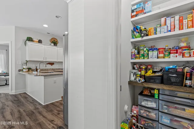 $475,000 | 419 Nantucket Trail, Sneads Ferry, NC 28460