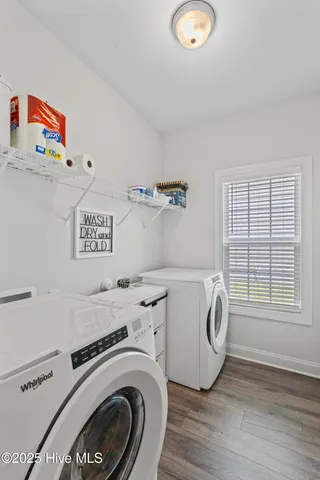 $475,000 | 419 Nantucket Trail, Sneads Ferry, NC 28460