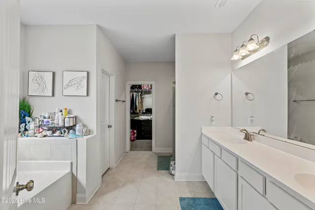 $475,000 | 419 Nantucket Trail, Sneads Ferry, NC 28460