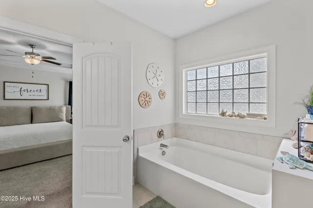 $475,000 | 419 Nantucket Trail, Sneads Ferry, NC 28460