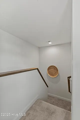 $475,000 | 419 Nantucket Trail, Sneads Ferry, NC 28460