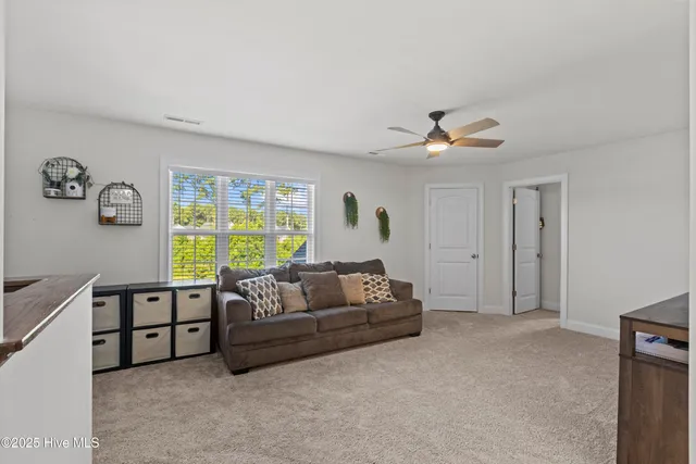 $475,000 | 419 Nantucket Trail, Sneads Ferry, NC 28460