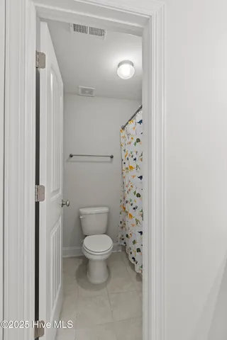 $475,000 | 419 Nantucket Trail, Sneads Ferry, NC 28460