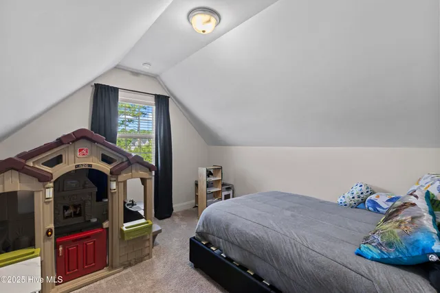 $475,000 | 419 Nantucket Trail, Sneads Ferry, NC 28460