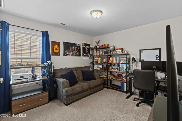 $475,000 | 419 Nantucket Trail, Sneads Ferry, NC 28460