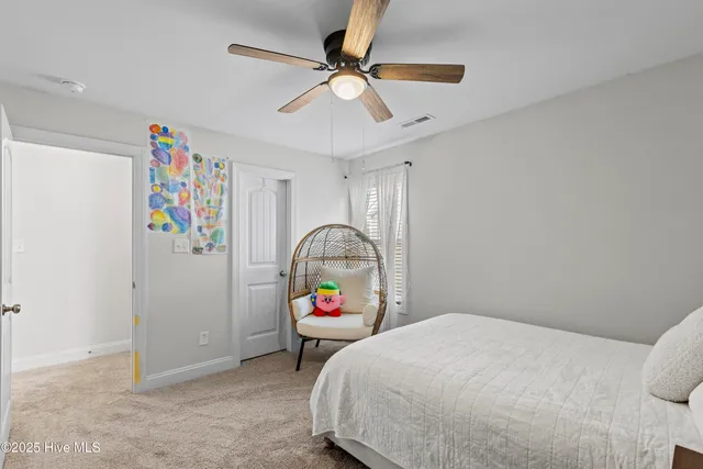 $475,000 | 419 Nantucket Trail, Sneads Ferry, NC 28460