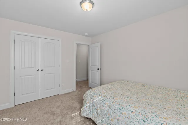 $475,000 | 419 Nantucket Trail, Sneads Ferry, NC 28460