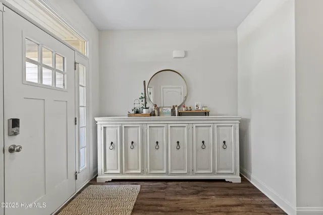 $475,000 | 419 Nantucket Trail, Sneads Ferry, NC 28460