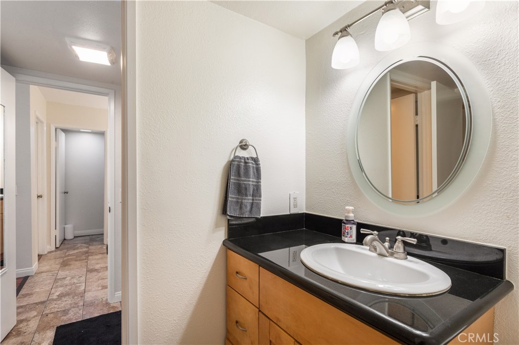 2920 Briarwood Road, Unit I1 Bonita, CA 91902 - Photo 20 of 30