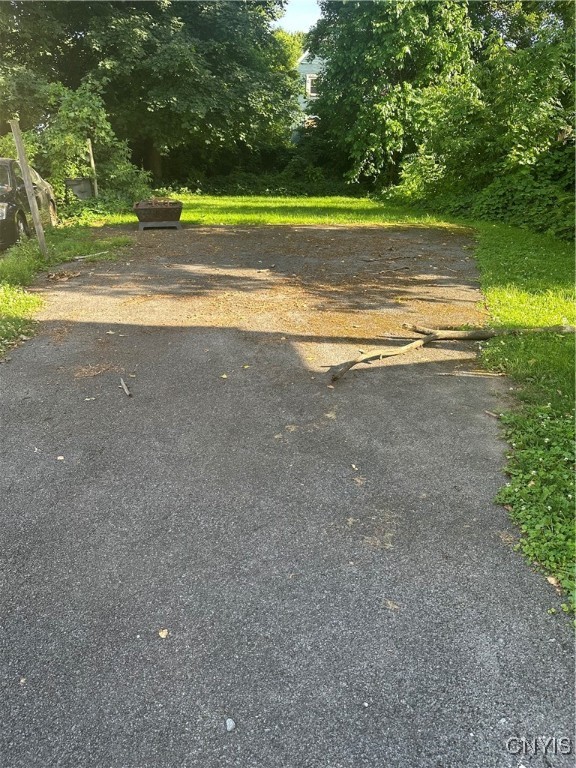 337-39 Warner Avenue, Unit 39 Syracuse, NY 13205 - Photo 3 of 9