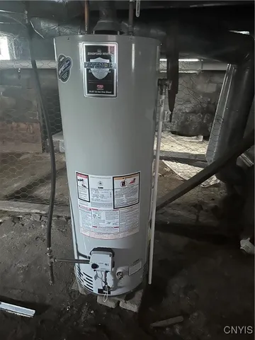 $144,900 | 337-39 Warner Avenue, Unit 39, Syracuse, NY 13205