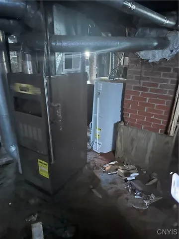 $144,900 | 337-39 Warner Avenue, Unit 39, Syracuse, NY 13205