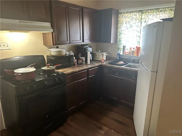 $144,900 | 337-39 Warner Avenue, Unit 39, Syracuse, NY 13205