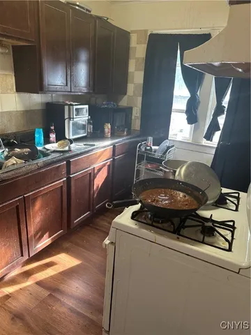 $144,900 | 337-39 Warner Avenue, Unit 39, Syracuse, NY 13205