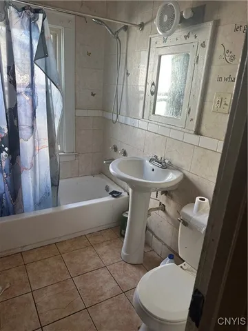 $144,900 | 337-39 Warner Avenue, Unit 39, Syracuse, NY 13205