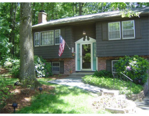 3 Brian Road Franklin, MA 02038 - Photo 1 of 7 Gallery Image 1