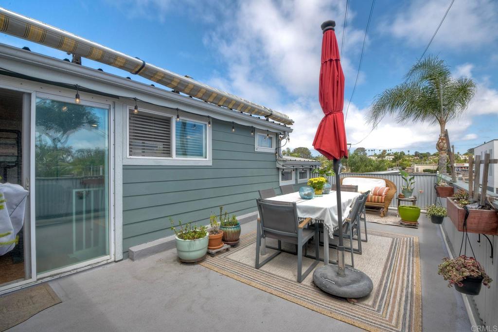 123 Jasper Street, Unit 33 Encinitas, CA 92024 - Photo 22 of 27