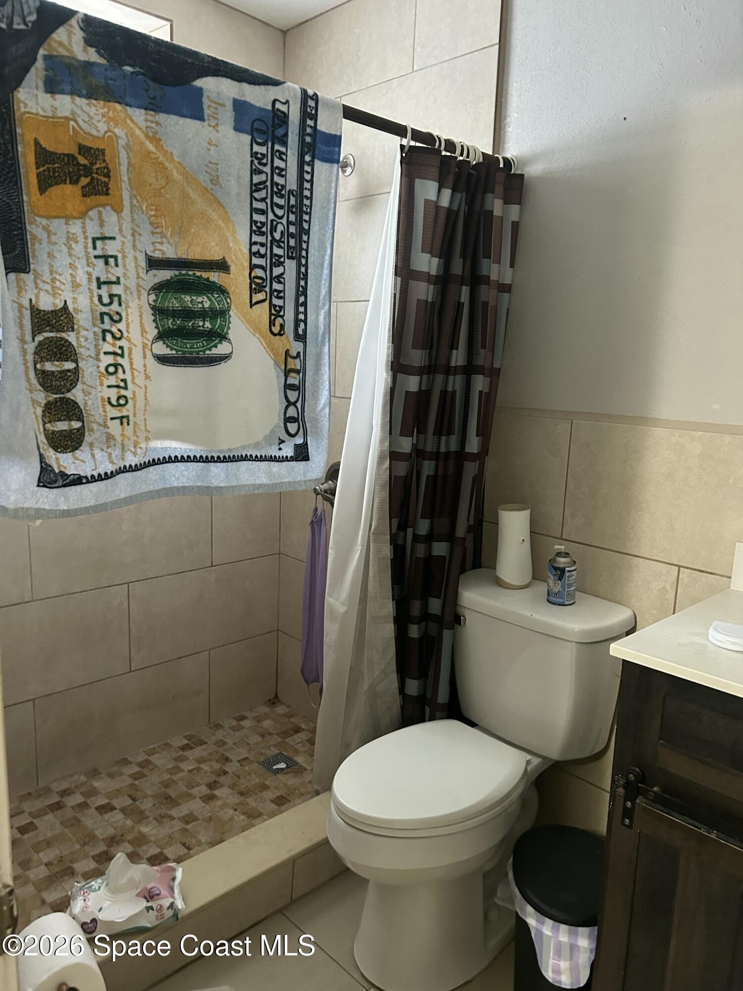 11412 Southwest 41st Street Miami, FL 33165 - Photo 30 of 35 1000295136