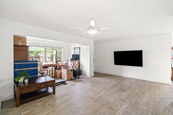 $1,950 | 12104 Florida A1A Alternate, Unit G7, West Palm Beach, FL 33410