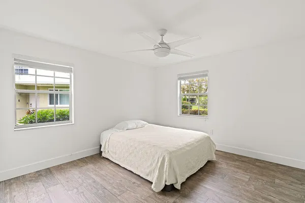 $1,950 | 12104 Florida A1A Alternate, Unit G7, West Palm Beach, FL 33410